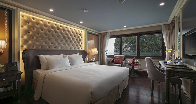 Athena-Luxury-Cruise-4
