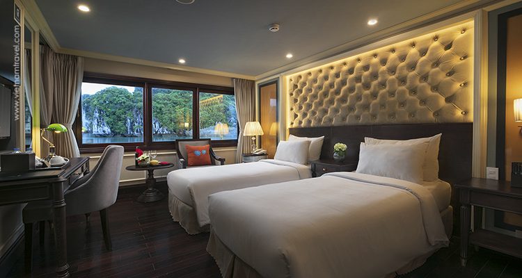 Athena-Luxury-Cruise-5