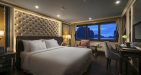 Athena-Luxury-Cruise-6