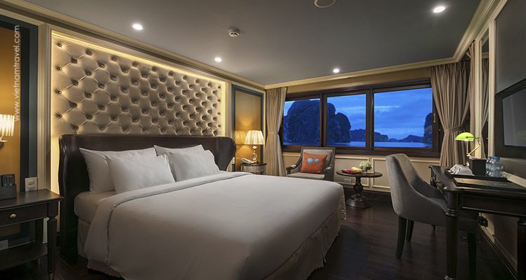 Athena-Luxury-Cruise-6