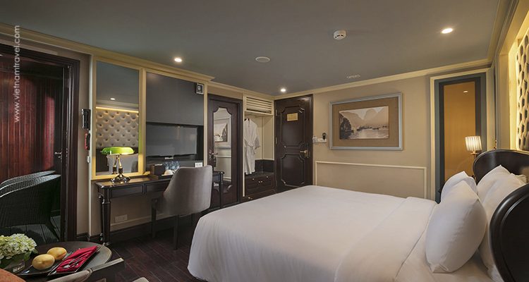 Athena-Luxury-Cruise-7