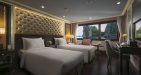 Athena-Luxury-Cruise-8