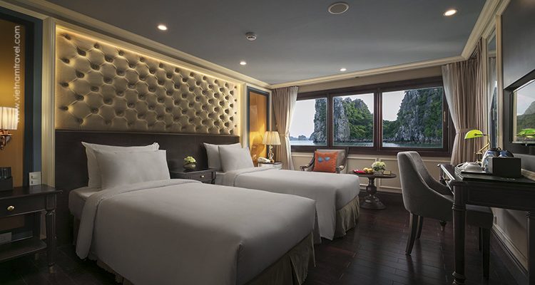 Athena-Luxury-Cruise-8