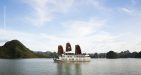 Glory-Legend-Cruise-5