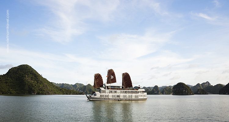 Glory-Legend-Cruise-5