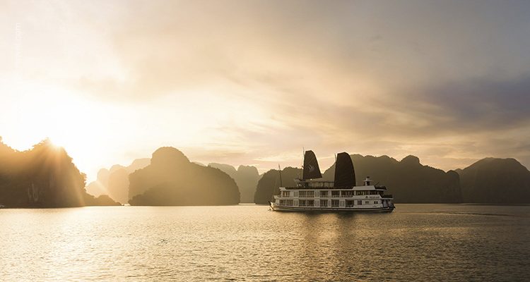 Glory-Legend-Cruise-6