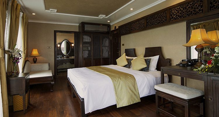Halong-Violet-Cruise-1