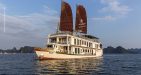 Halong-Violet-Cruise-10
