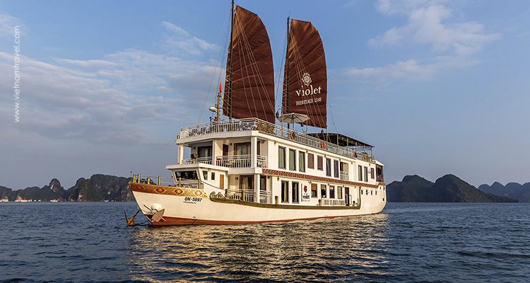 Halong-Violet-Cruise-10