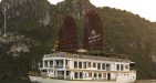 Halong-Violet-Cruise-12