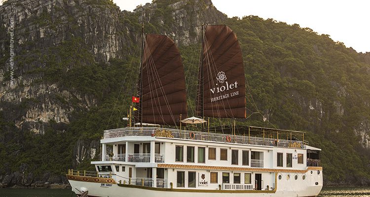 Halong-Violet-Cruise-12