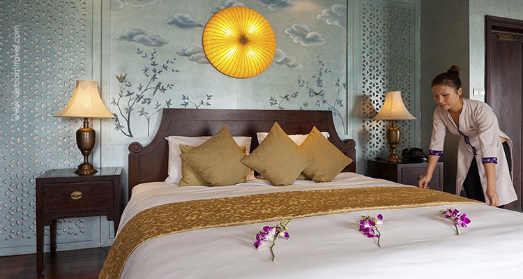 Halong-Violet-Cruise-3
