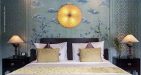 Halong-Violet-Cruise-4