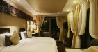 Halong-Violet-Cruise-5