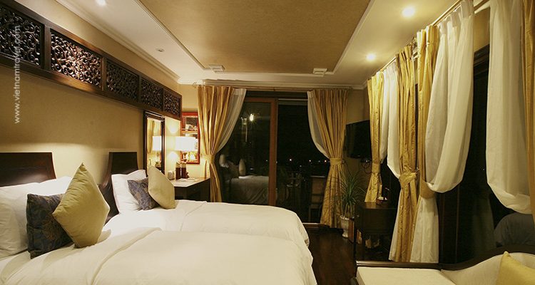 Halong-Violet-Cruise-5