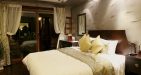 Halong-Violet-Cruise-6
