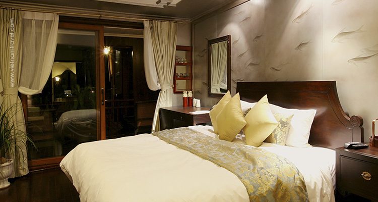 Halong-Violet-Cruise-6