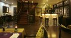 Halong-Violet-Cruise-7
