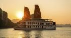 Halong-Violet-Cruise-9