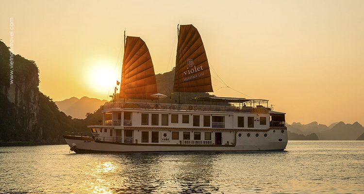 Halong-Violet-Cruise-9