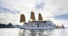 Hera-Cruise-9