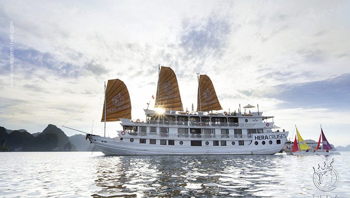 Hera-Cruise-9