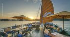 Paradise-Luxury-Cruise-11