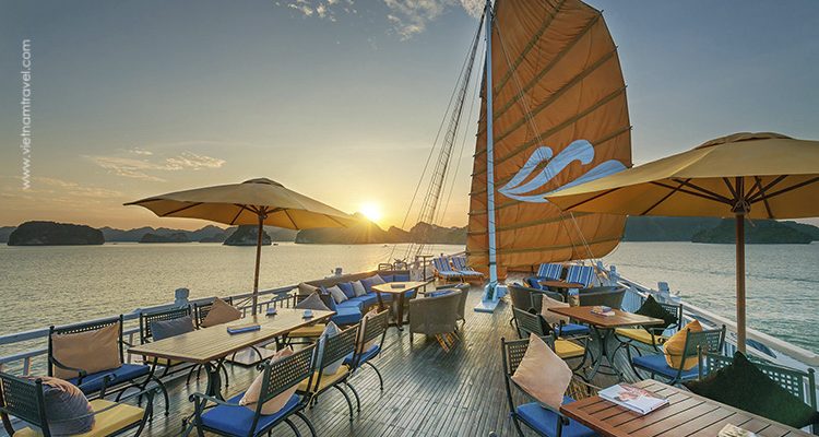 Paradise-Luxury-Cruise-11