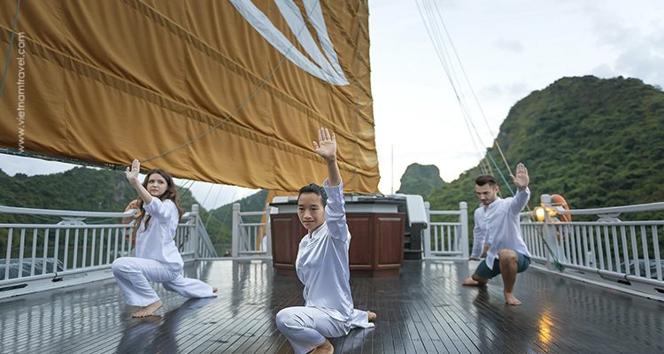 Paradise-Luxury-Cruise-12