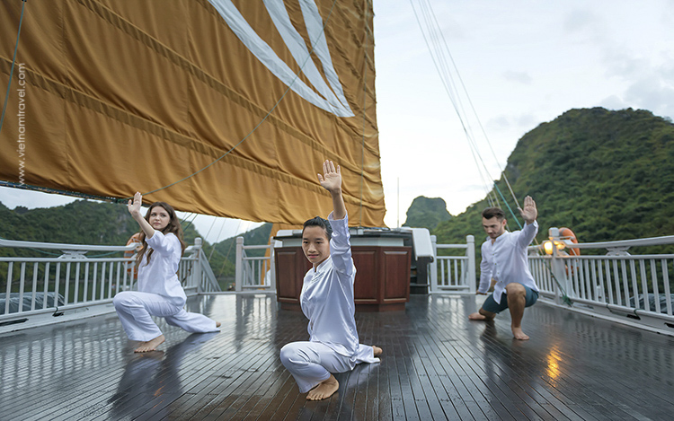 Paradise-Luxury-Cruise-12