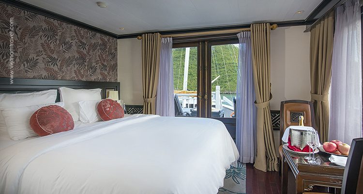 Paradise-Luxury-Cruise-13