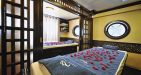 Paradise-Luxury-Cruise-2
