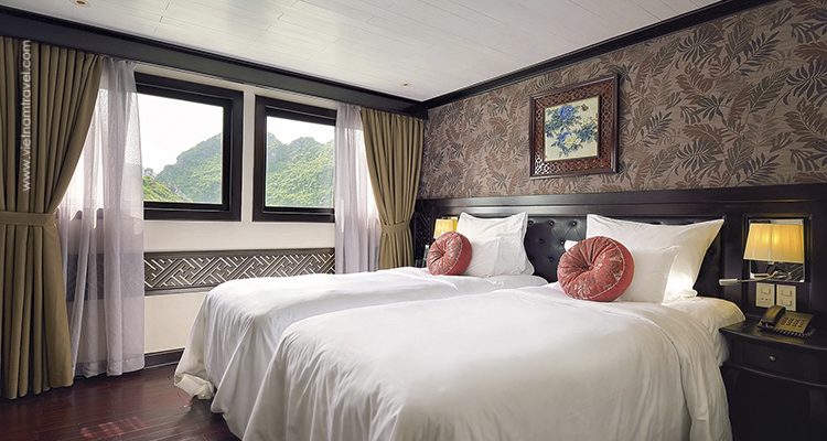 Paradise-Luxury-Cruise-5