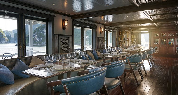 Paradise-Luxury-Cruise-6