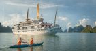 Paradise-Luxury-Cruise-9