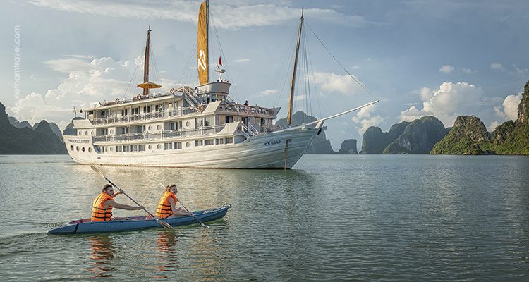 Paradise-Luxury-Cruise-9
