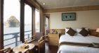 Pelican-Cruise-4
