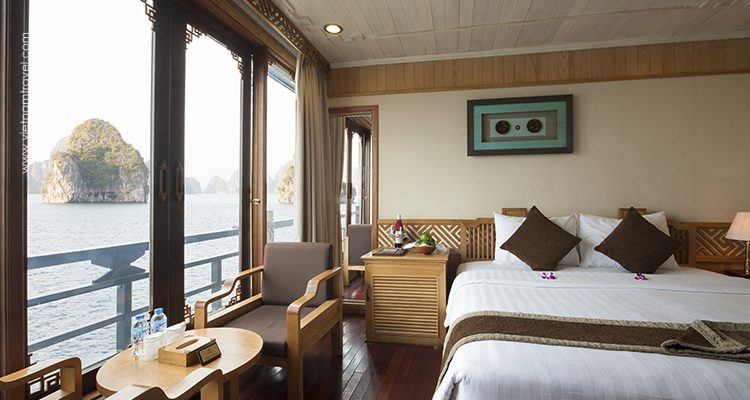 Pelican-Cruise-4