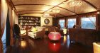 Pelican-Cruise-6