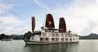 Pelican-Cruise-7