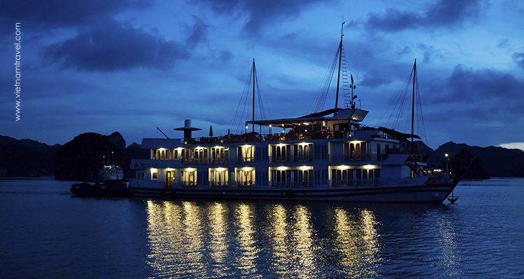 Pelican-Cruise-8