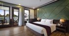 Peony-Cruise-10