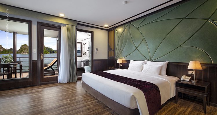 Peony-Cruise-10