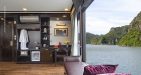 Peony-Cruise-11