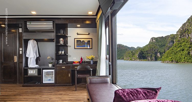 Peony-Cruise-11