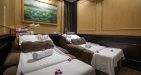 Peony-Cruise-13