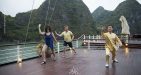 Peony-Cruise-2