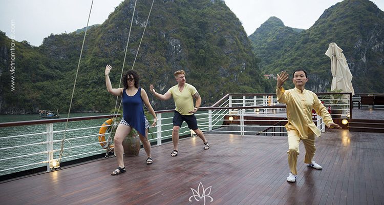 Peony-Cruise-2