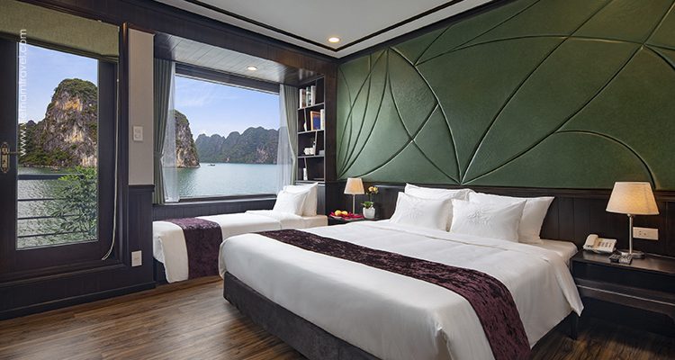Peony-Cruise-6