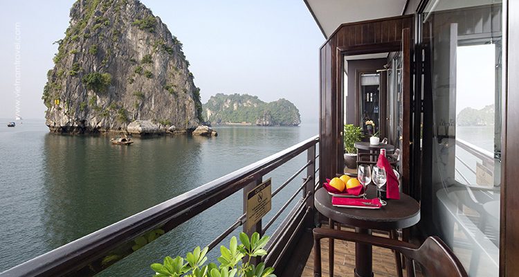 Peony-Cruise-7